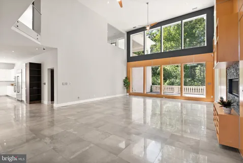 $2,499,000 | 6600 Reserves Hill Court, Annandale, VA 22003