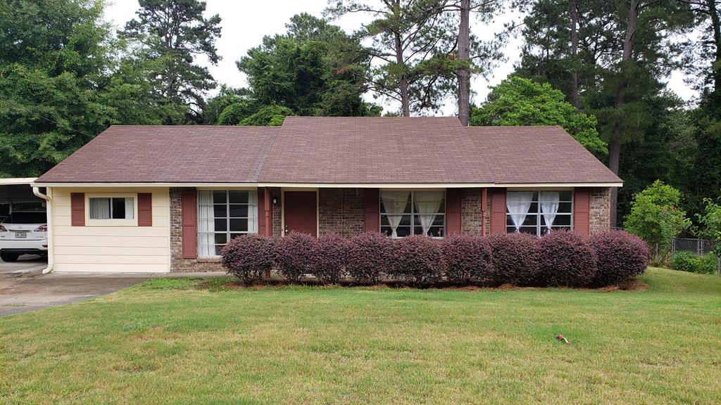 6324 Rockefeller Drive Columbus, GA 31909 - Photo 1 of 7 Main View