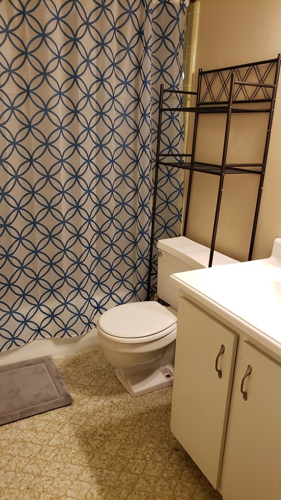 6324 Rockefeller Drive Columbus, GA 31909 - Photo 5 of 7 Gallery Image 5