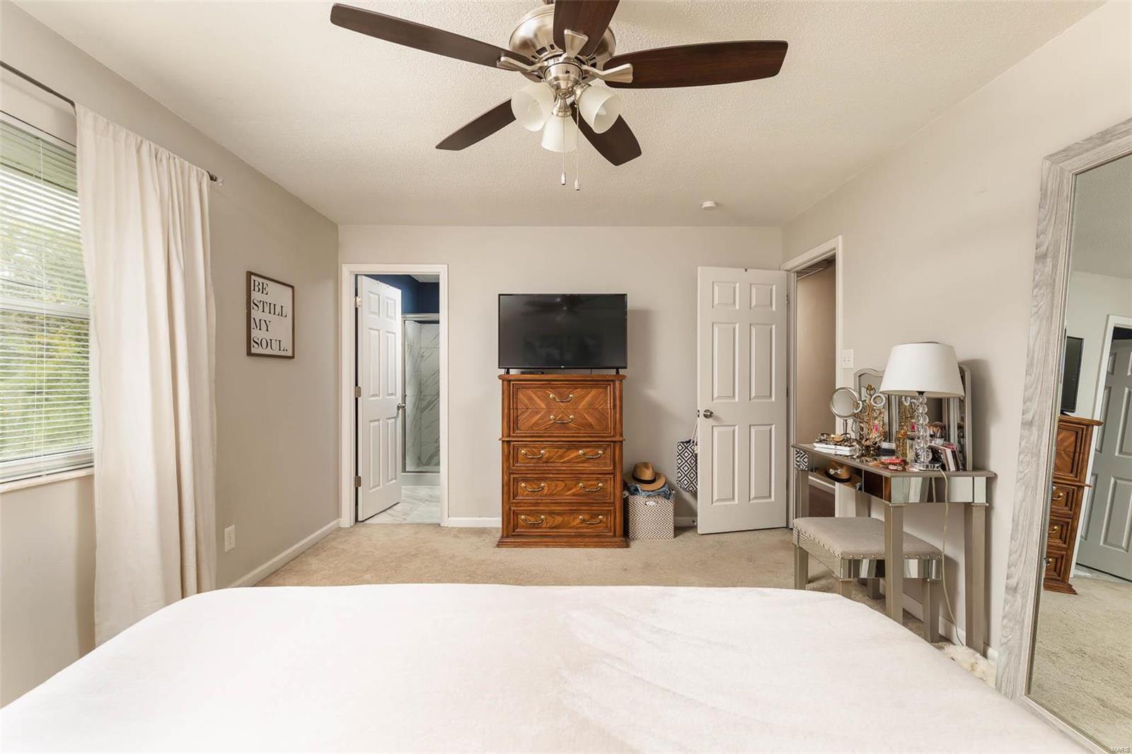 304 Ries Court Ballwin, MO 63021 - Photo 14 of 23