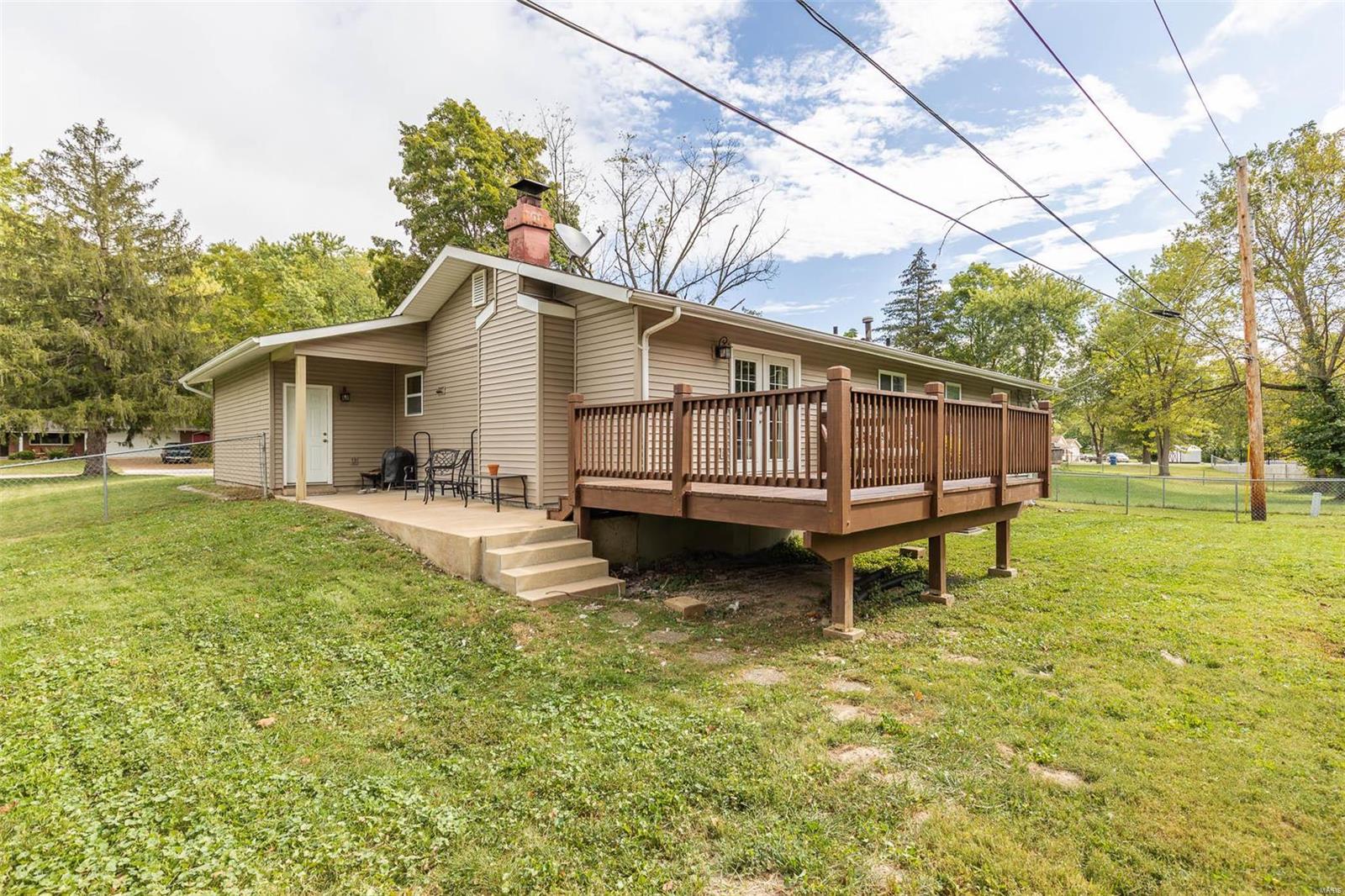304 Ries Court Ballwin, MO 63021 - Photo 21 of 23