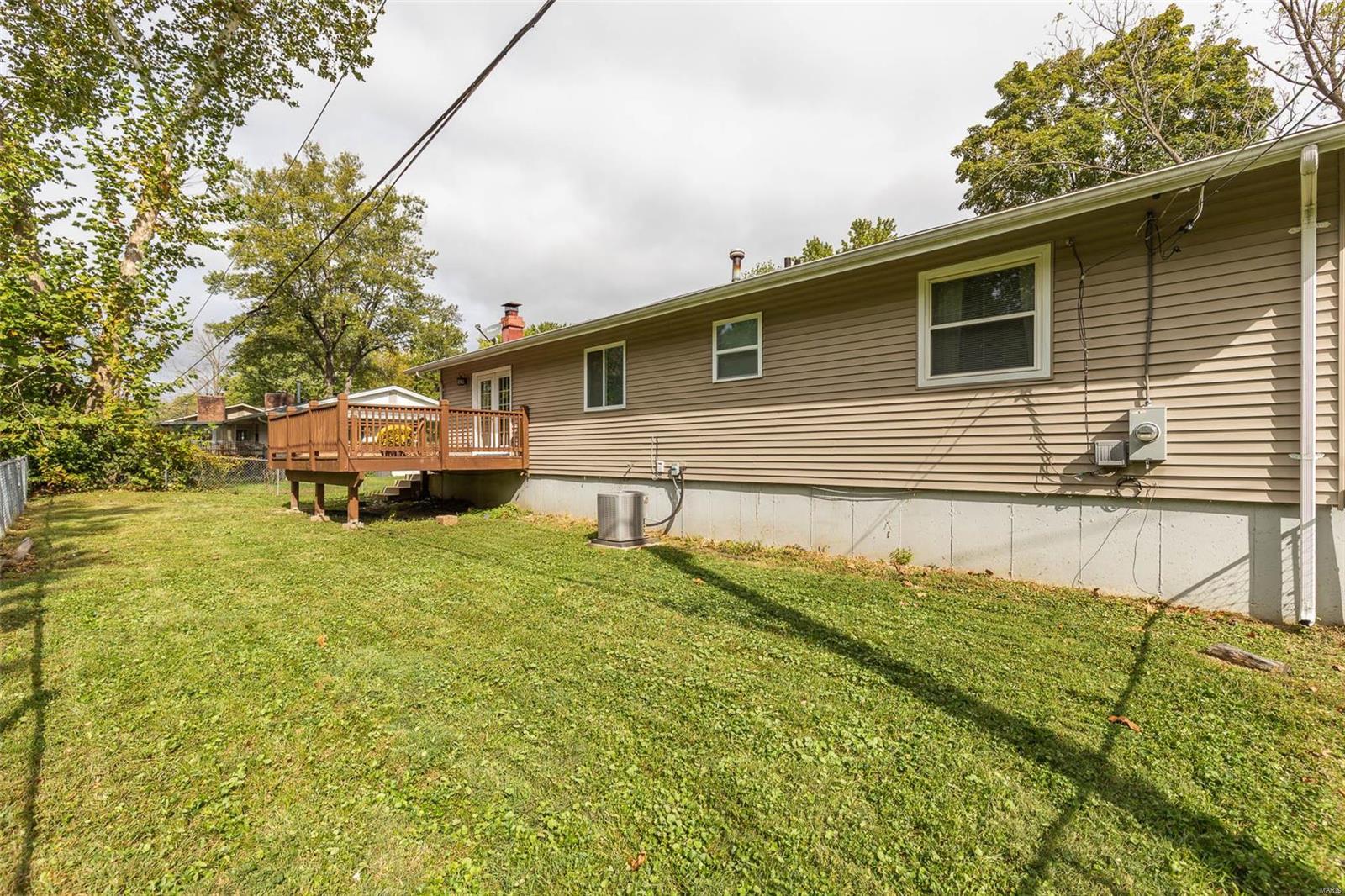 304 Ries Court Ballwin, MO 63021 - Photo 23 of 23