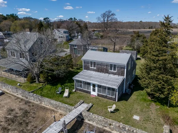 $1,200,000 | 58 Riverfront, Newbury, MA 01951