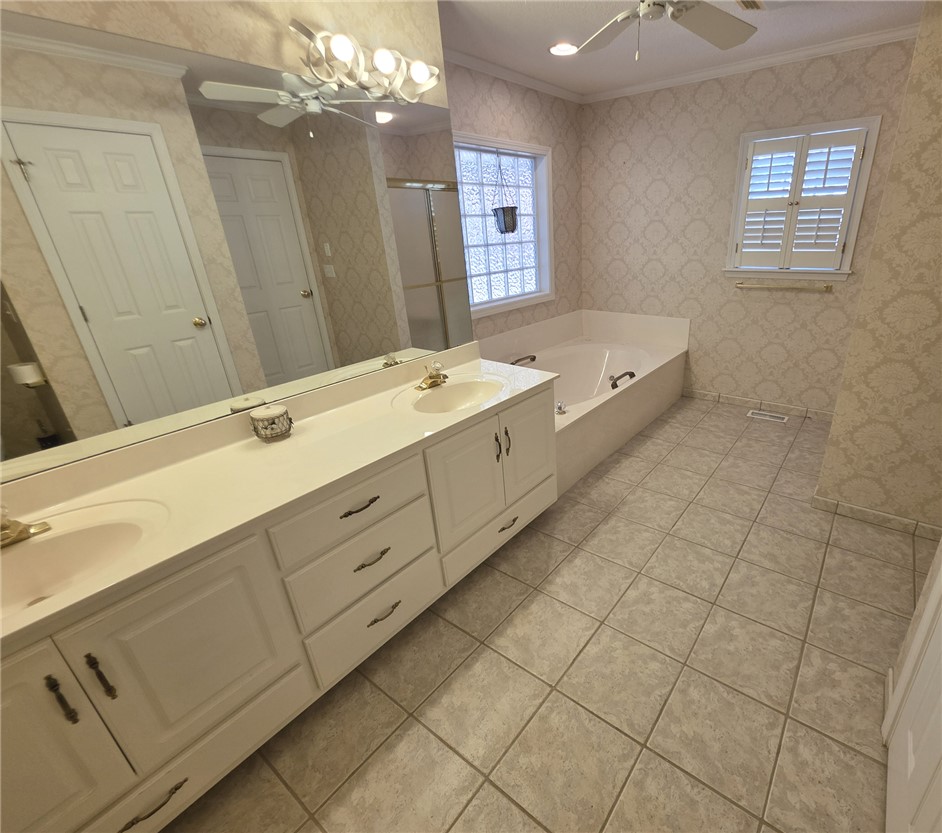 145 Bradley Park Anderson, SC 29621 - Photo 13 of 20