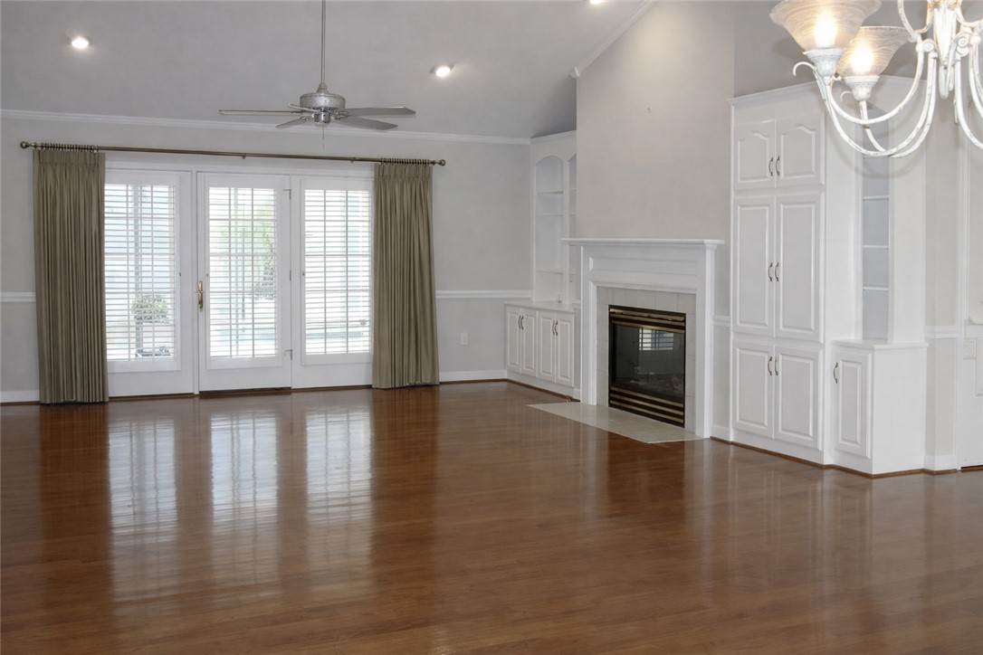 145 Bradley Park Anderson, SC 29621 - Photo 2 of 20