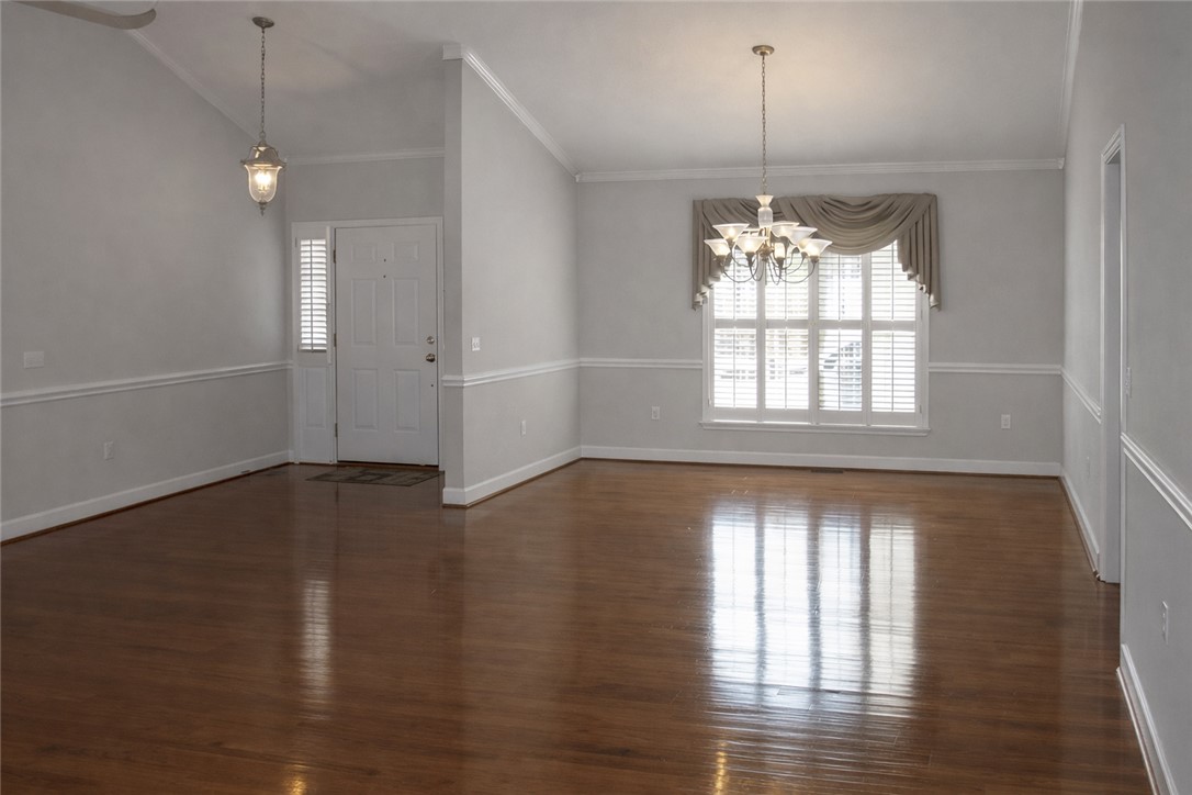 145 Bradley Park Anderson, SC 29621 - Photo 3 of 20