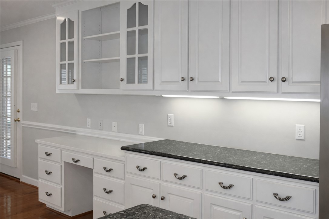 145 Bradley Park Anderson, SC 29621 - Photo 6 of 20