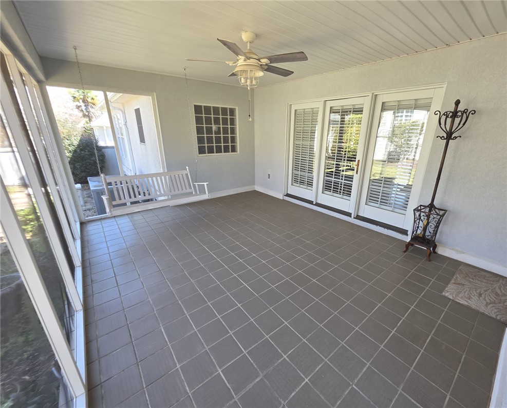 145 Bradley Park Anderson, SC 29621 - Photo 8 of 20