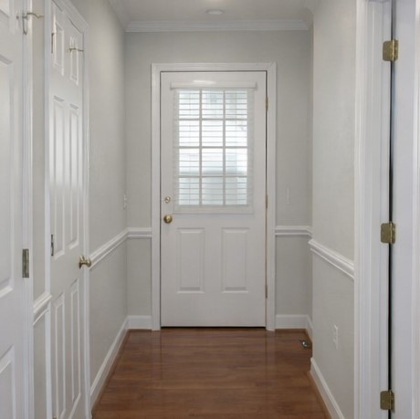 145 Bradley Park Anderson, SC 29621 - Photo 9 of 20