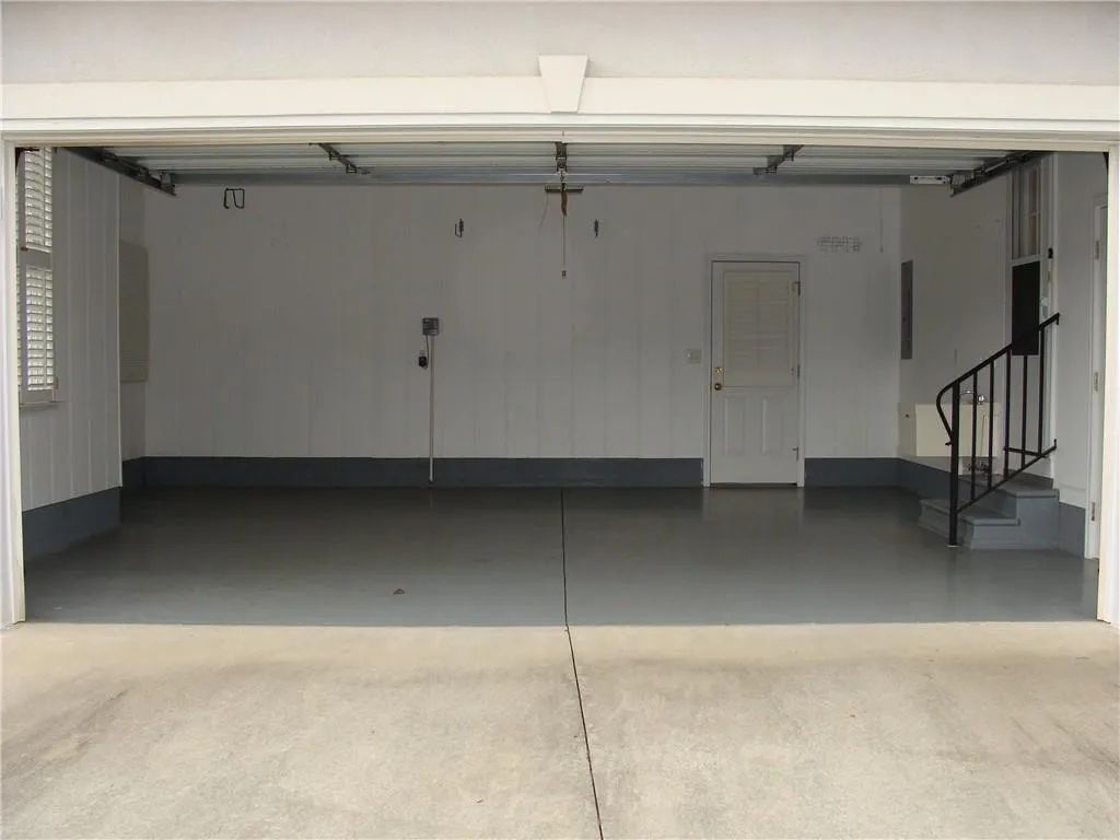 145 Bradley Park Anderson, SC 29621 - Photo 10 of 20