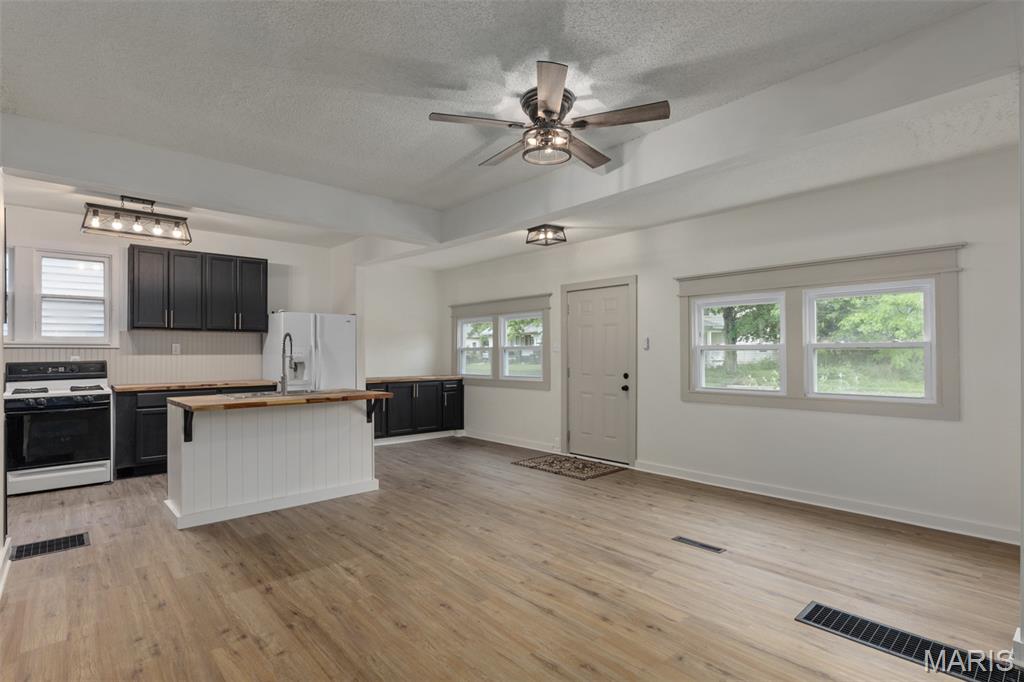 708 Madison Street Gillespie, IL 62033 - Photo 3 of 20 Gallery Image 3