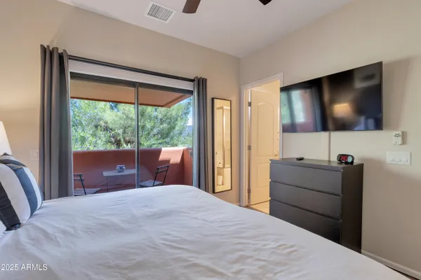 $549,000 | 45 Canyon Diablo Road, Unit 5, Sedona, AZ 86351