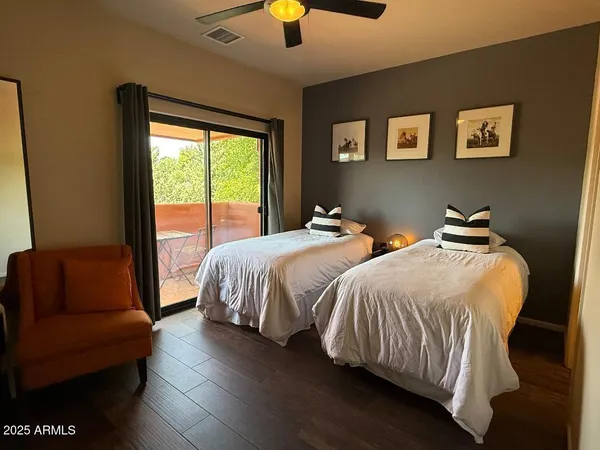 $549,000 | 45 Canyon Diablo Road, Unit 5, Sedona, AZ 86351