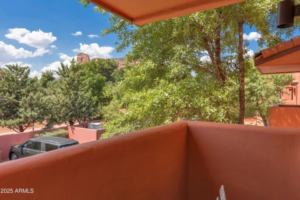 $549,000 | 45 Canyon Diablo Road, Unit 5, Sedona, AZ 86351