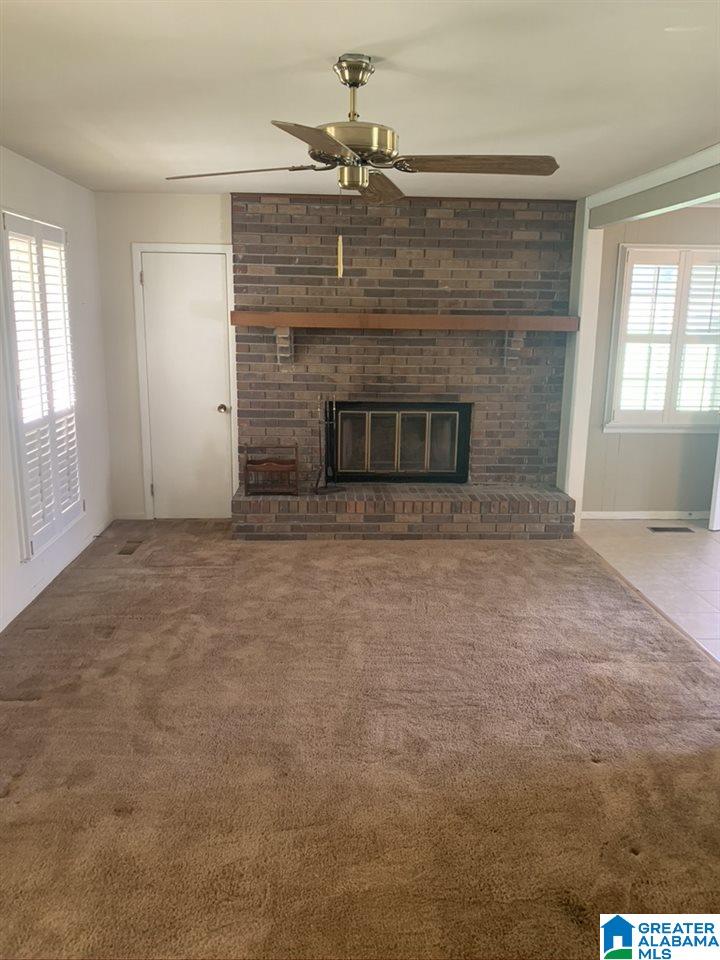 94 2nd Avenue Sterrett, AL 35147 - Photo 2 of 13