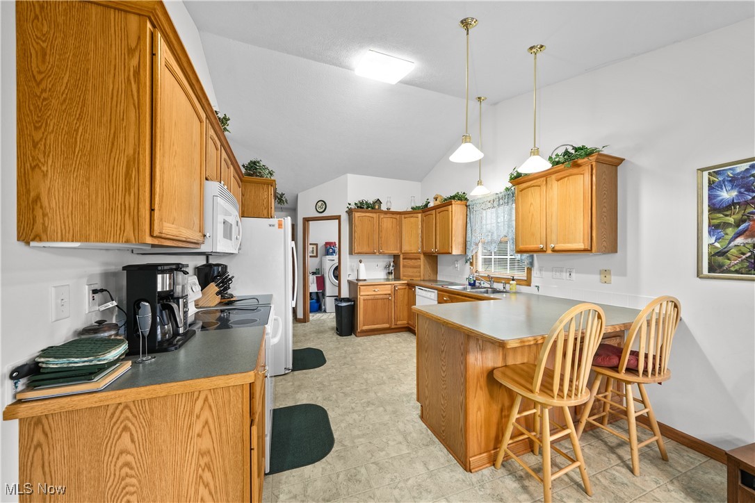 11289 Hopkins Road Garrettsville, OH 44231 - Photo 21 of 48