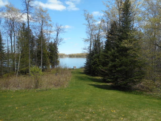 W18154 Neazor Point Road South Germfask, MI 49836 - Photo 15 of 30 Gallery Image 15