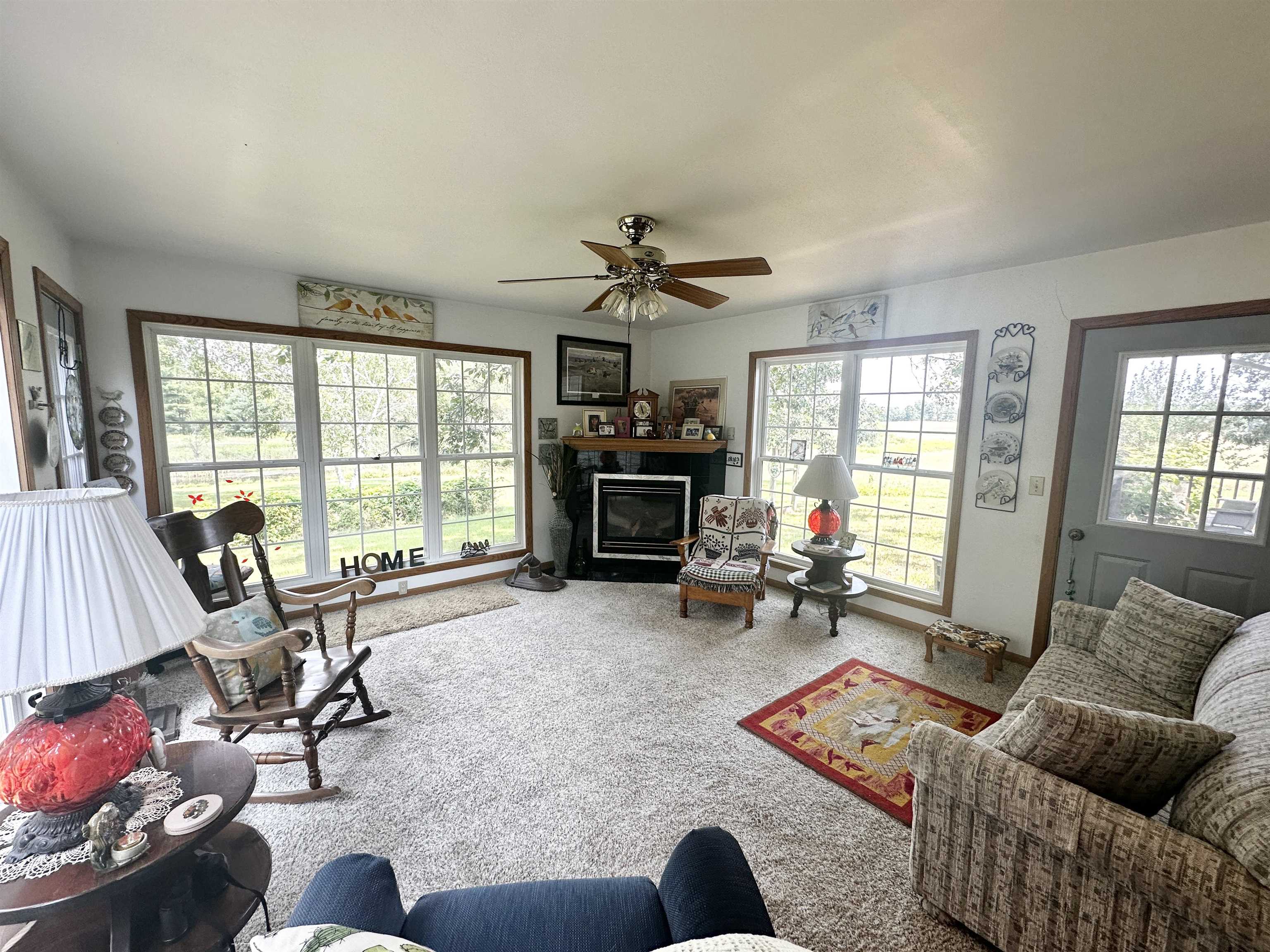 W968 Dover Road Neshkoro, WI 54960 - Photo 12 of 29 Gallery Image 12