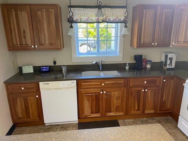 44 High Street Moira, NY 12957 - Photo 8 of 28 hi 7
