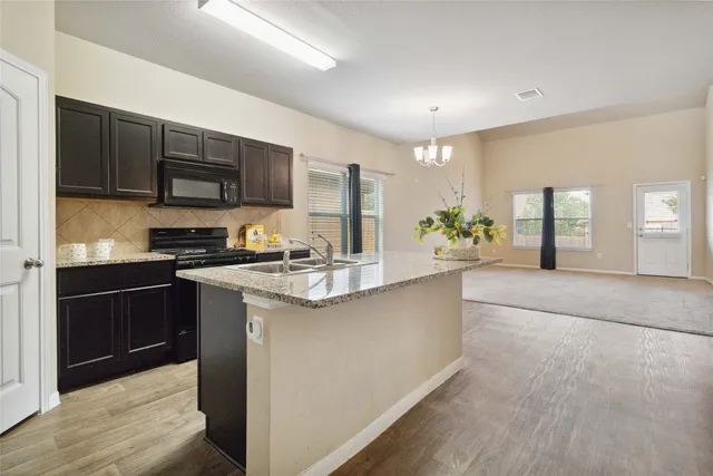 $299,890 | 193 Turtle Creek Drive, Kyle, TX 78640