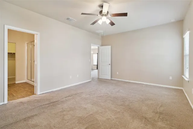 $299,890 | 193 Turtle Creek Drive, Kyle, TX 78640