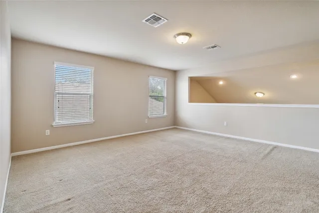 $299,890 | 193 Turtle Creek Drive, Kyle, TX 78640