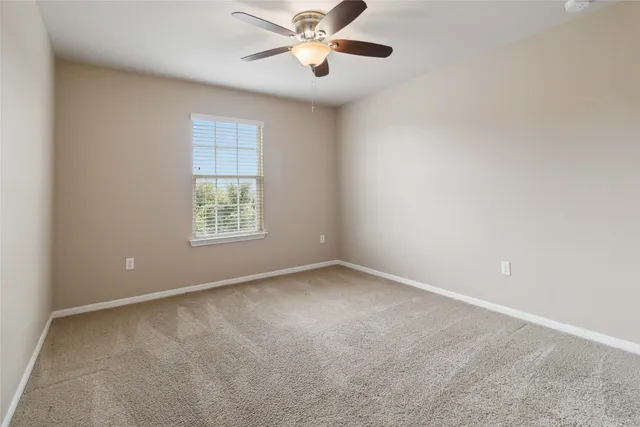 $299,890 | 193 Turtle Creek Drive, Kyle, TX 78640