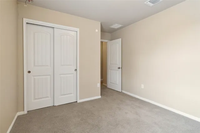 $299,890 | 193 Turtle Creek Drive, Kyle, TX 78640