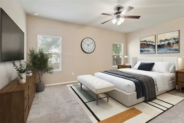 $299,890 | 193 Turtle Creek Drive, Kyle, TX 78640