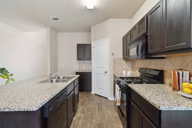 $299,890 | 193 Turtle Creek Drive, Kyle, TX 78640