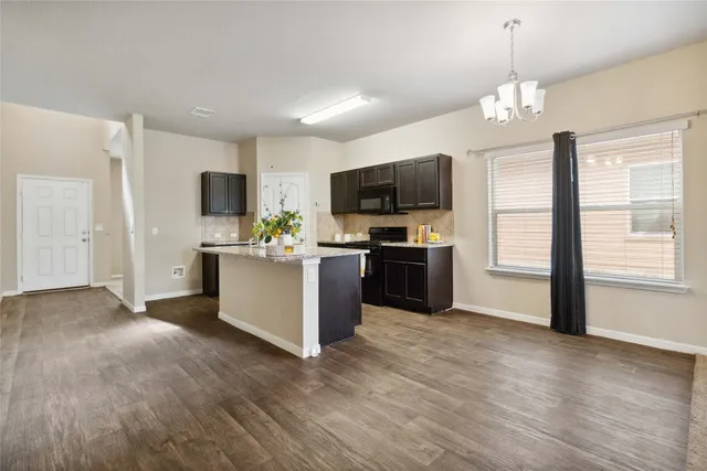 $299,890 | 193 Turtle Creek Drive, Kyle, TX 78640