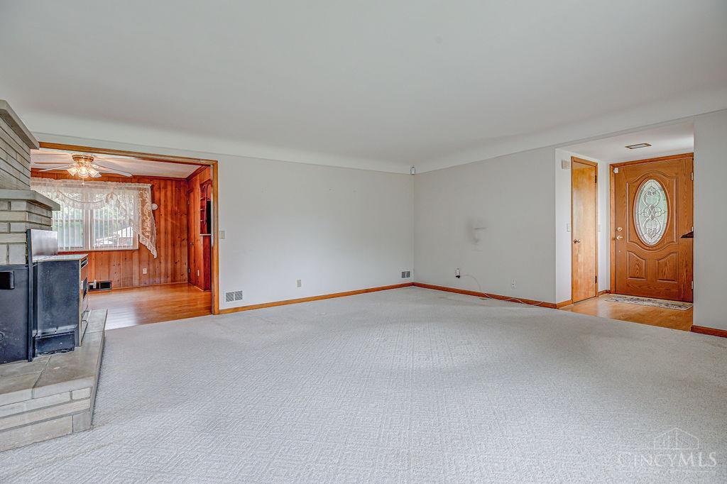3536 Poole Road Cincinnati, OH 45251 - Photo 7 of 40 Gallery Image 7