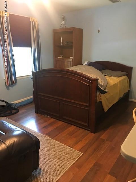 113 Eddy Road Manahawkin, NJ 08050 - Photo 26 of 43 bedroom 5 downstairs