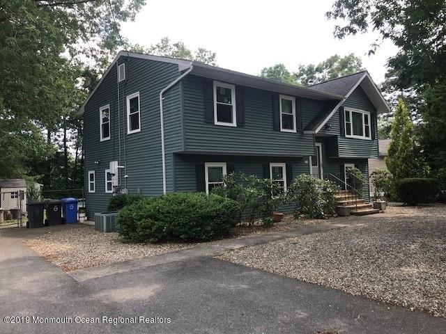 113 Eddy Road Manahawkin, NJ 08050 - Photo 3 of 43 front side view