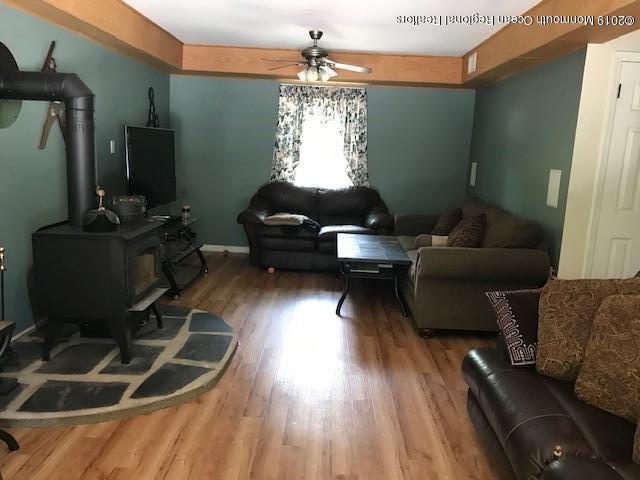 113 Eddy Road Manahawkin, NJ 08050 - Photo 33 of 43 113 eddy fm rm
