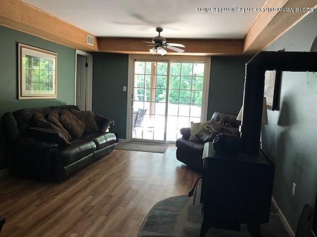 113 Eddy Road Manahawkin, NJ 08050 - Photo 34 of 43 113 eddy fmly rm doors