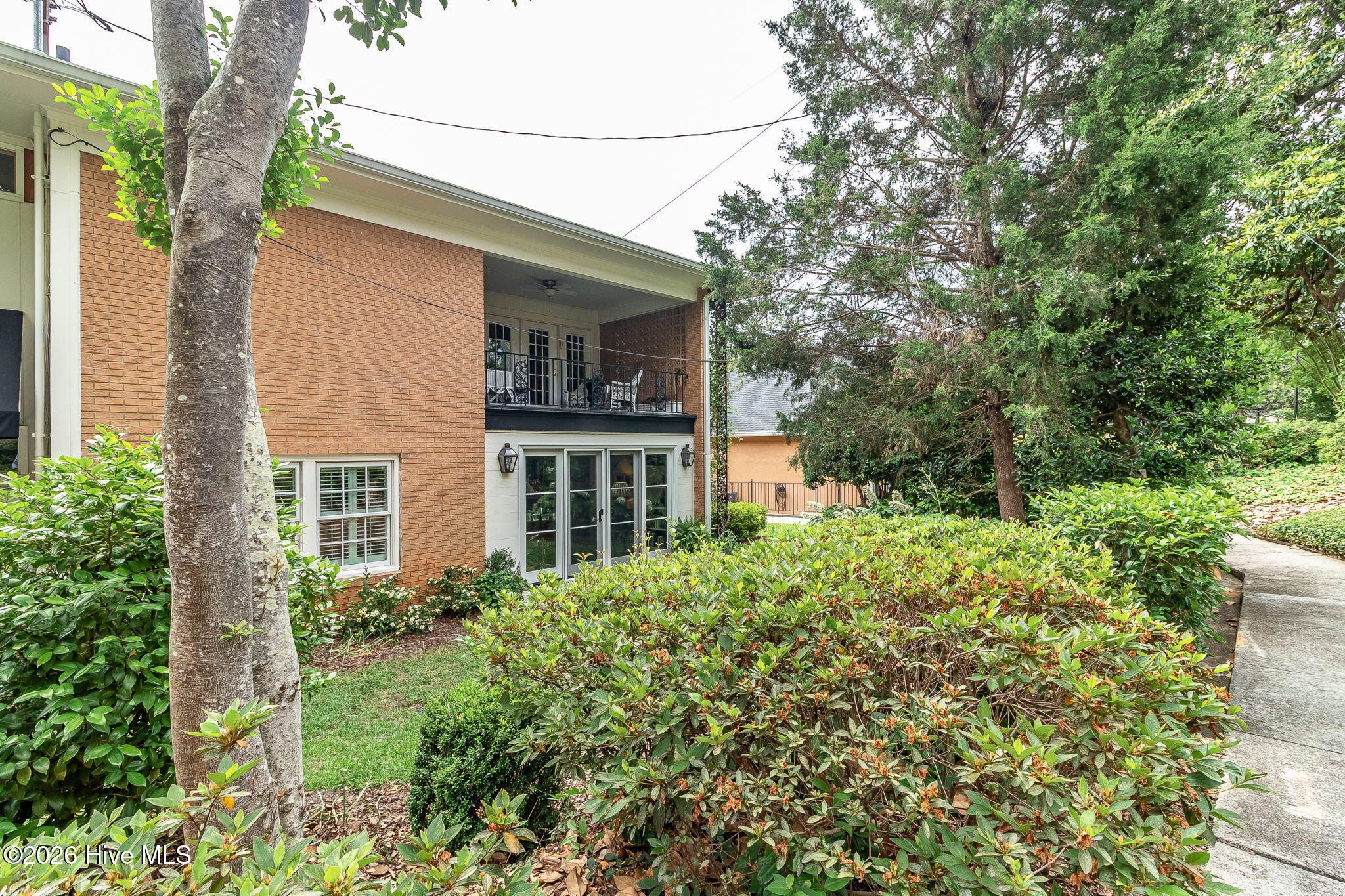 827 Milledge Road, Unit A3 Augusta, GA 30904 - Photo 31 of 35 33-web-or-mls-827 MILLEDGE RD ©-1459