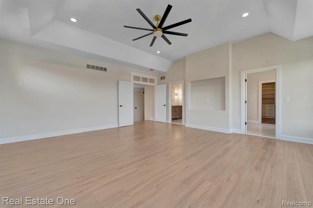52430 Silent Ridge Drive Chesterfield, MI 48051 - Photo 66 of 91