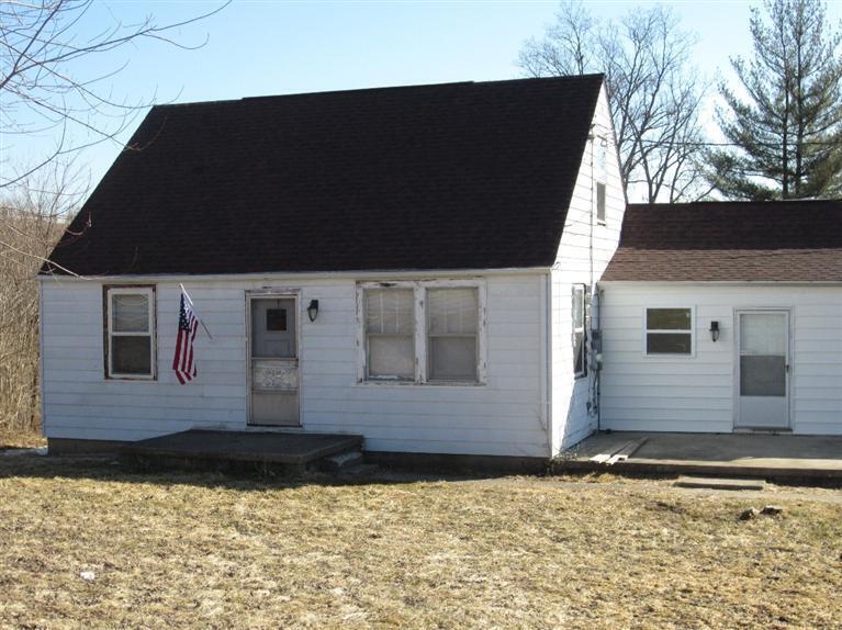 6910 Liberty Fairfield Road Hamilton, OH 45011 - Photo 1 of 1 Gallery Image 1
