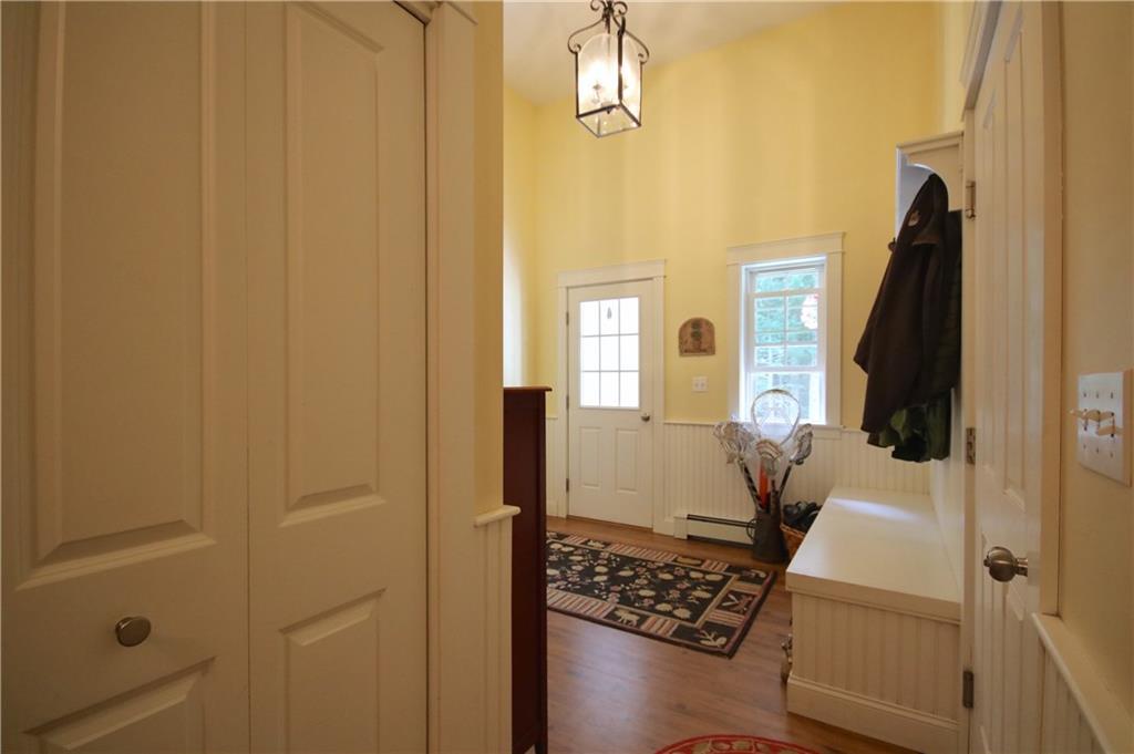 2 Sophie's Way Cumberland, ME 04021 - Photo 13 of 35 Photo
