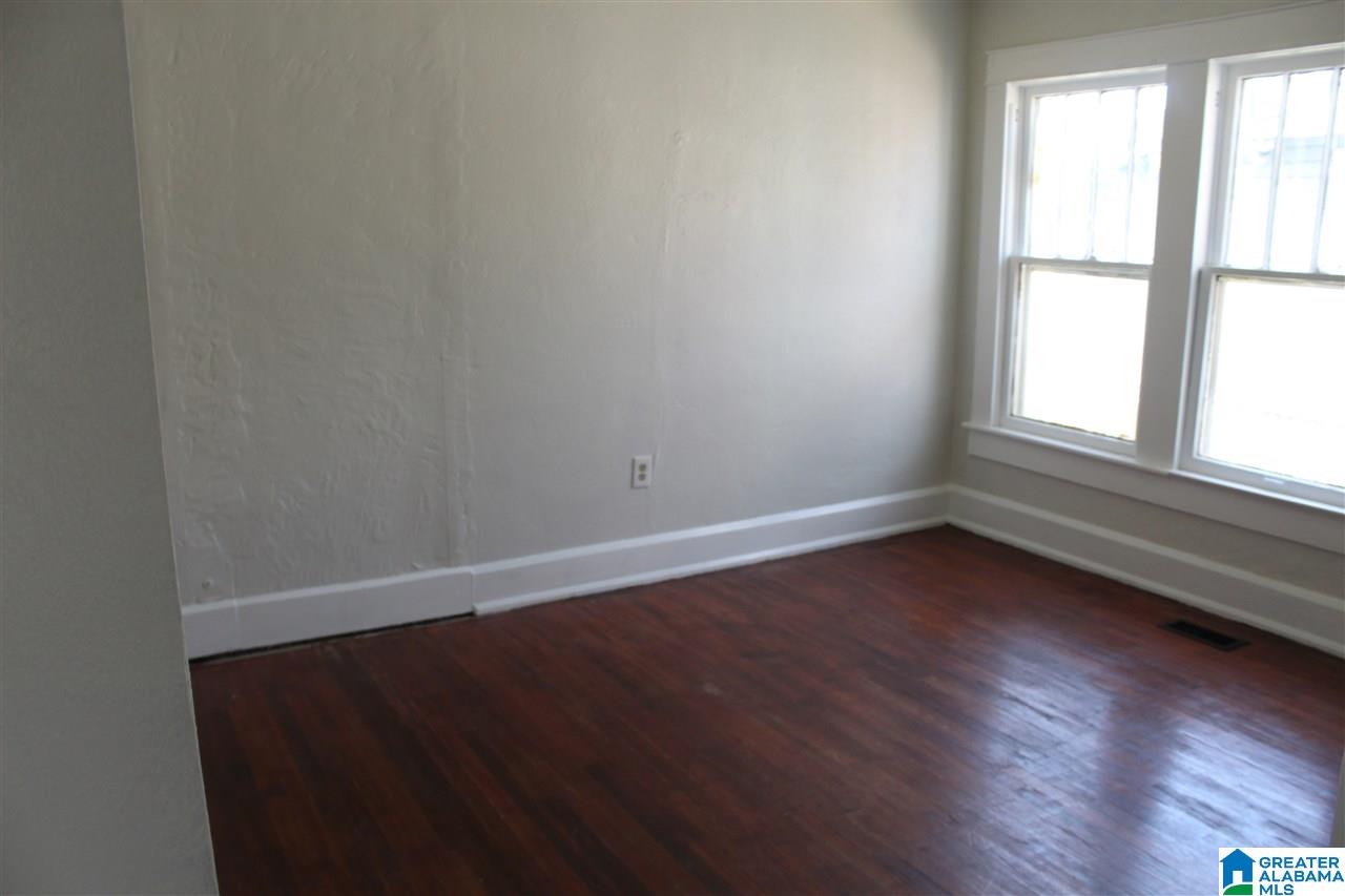 1241 Fulton Avenue Tarrant, AL 35217 - Photo 8 of 9
