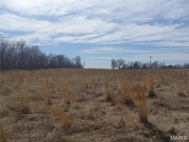 $49,900 | 4 Hwy 24 Paris Mo 65275, Paris, MO 65275