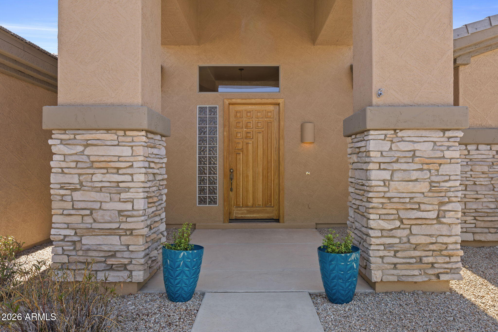 12809 South 177th Avenue Goodyear, AZ 85338 - Photo 6 of 61 TW Lewis Updated Home