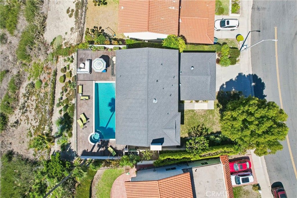 6954 Verde Ridge Road Rancho Palos Verdes, CA 90275 - Photo 40 of 57 Gallery Image 40