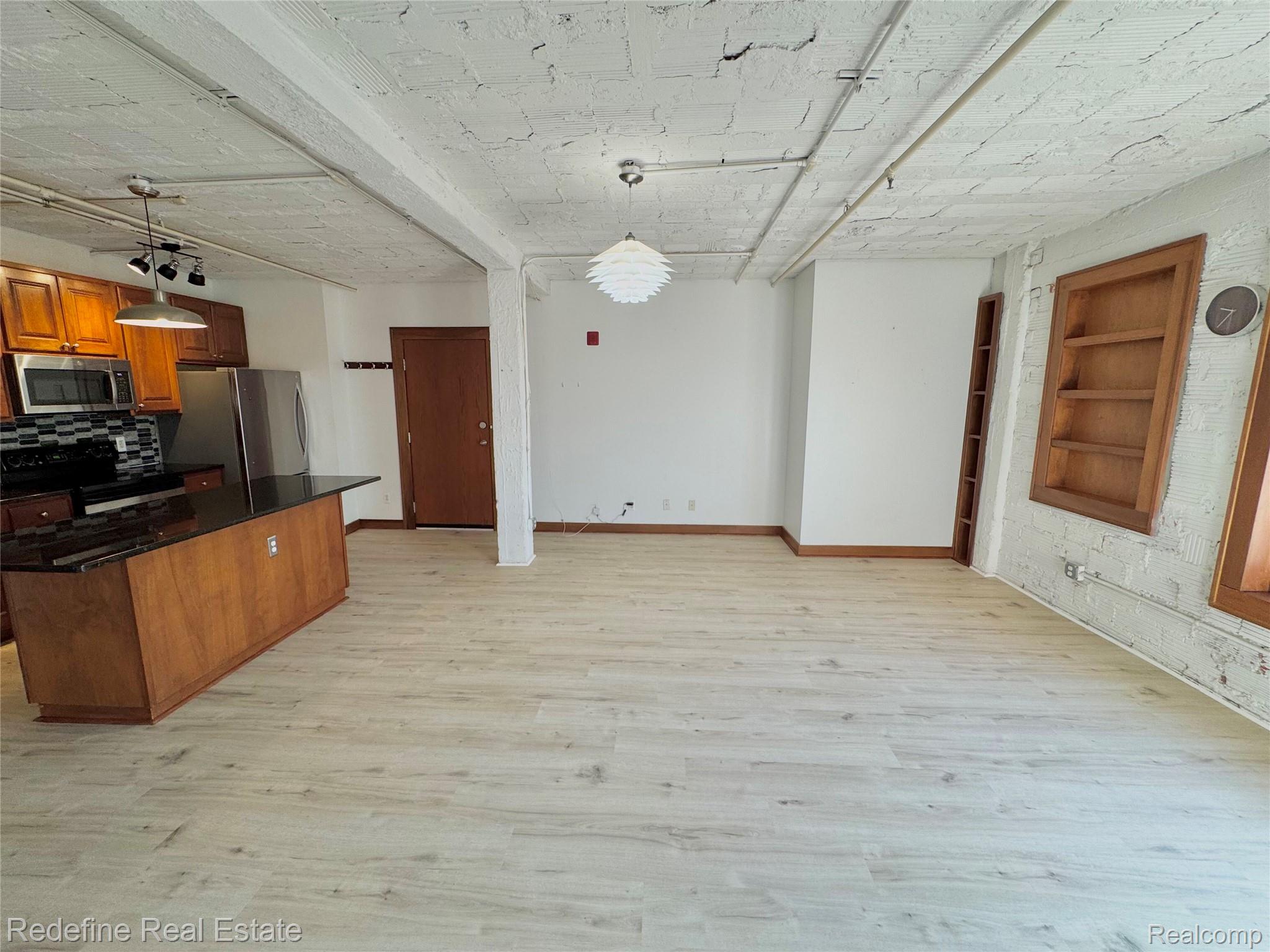 78 Watson Street, Unit 14 Detroit, MI 48201 - Photo 20 of 37 IMG_4633.jpeg