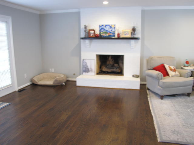 1725 Wilbur Road Southwest Roanoke, VA 24015 - Photo 11 of 33 012.JPG