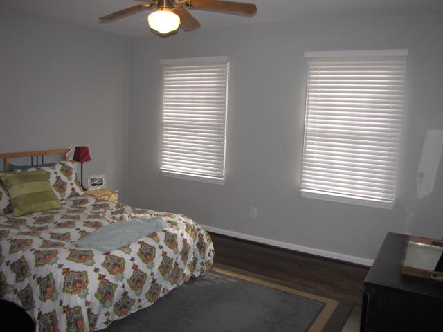 1725 Wilbur Road Southwest Roanoke, VA 24015 - Photo 12 of 33 013.JPG