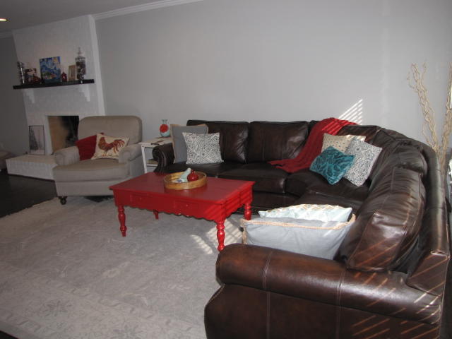 1725 Wilbur Road Southwest Roanoke, VA 24015 - Photo 16 of 33 011.JPG