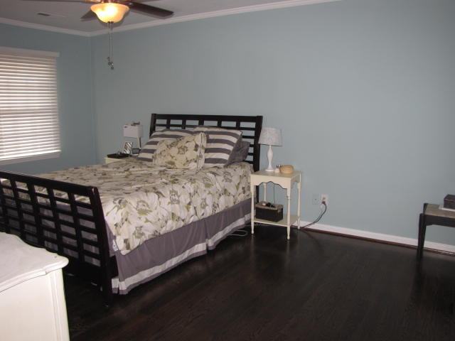 1725 Wilbur Road Southwest Roanoke, VA 24015 - Photo 17 of 33 017.JPG