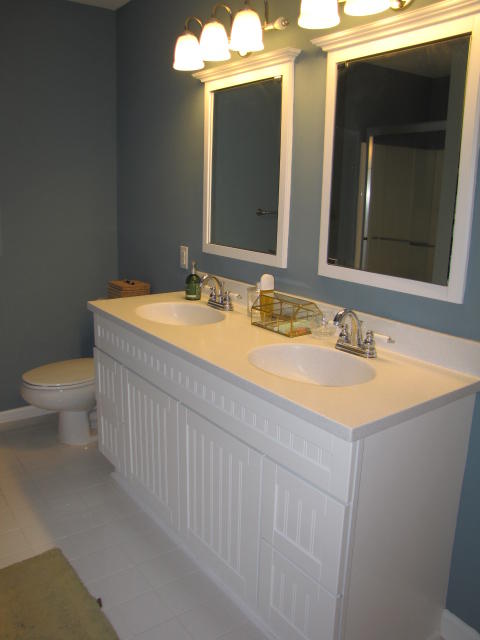 1725 Wilbur Road Southwest Roanoke, VA 24015 - Photo 21 of 33 022.JPG